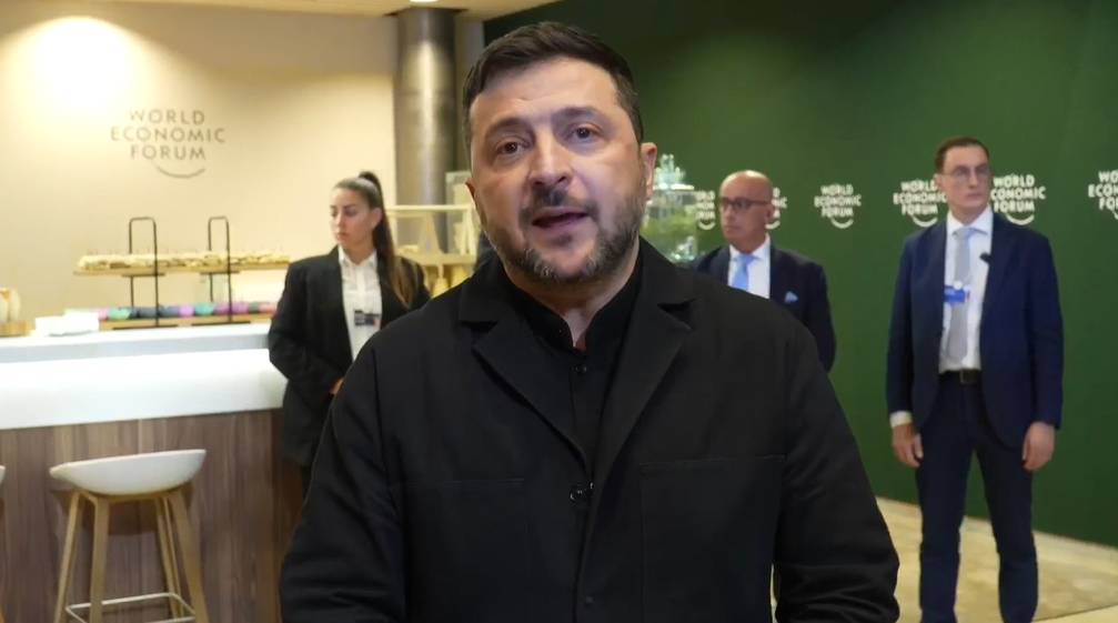 ЗЕЛЕНСКИ ДО ЛИДЕРИТЕ ВО ЕУ: „Војната ќе чини 155 милијарди евра следната година, Ве молам да најдете начин да ја обезбедите таа поддршка