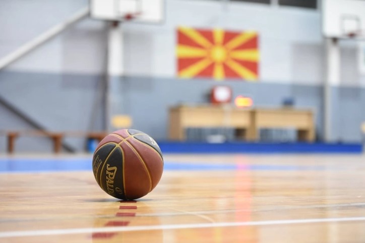 Изречени суспензии за судиите во кошаркарскиот Суперкуп!