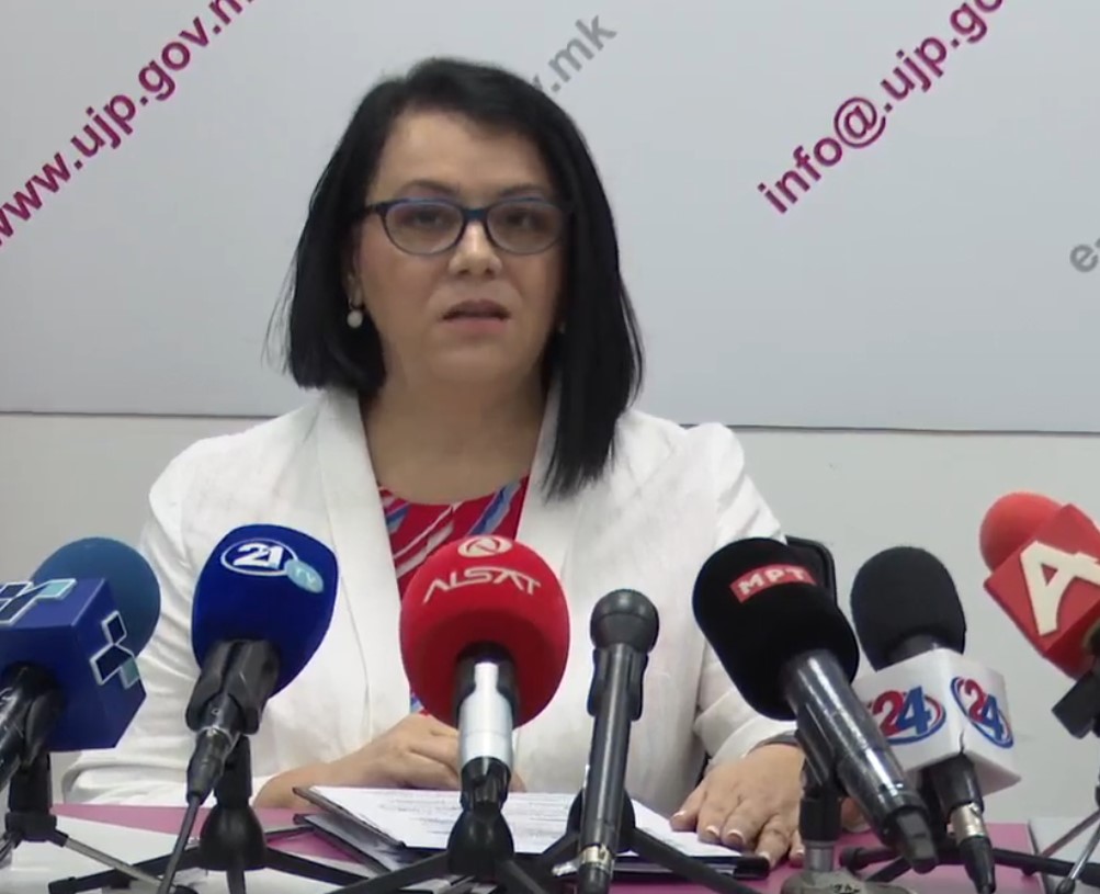 НАЈМЛАД И НАЈСТАР МИЛИОНЕР: Дете од 4 години во Македонија има 3,1 милиони денари од дивиденда, а дедо на 97 г. 1,089 мил. денари
