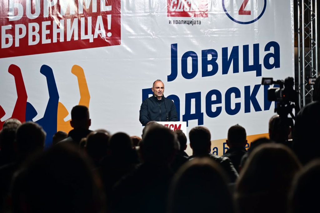 СЕКОЈА СЛИЧНОСТ СО ФИЛИПЧЕ Е СЛУЧАЈНА: Приказна за владетелот што секој пораз го прогласувал за победа со извик – победивме!