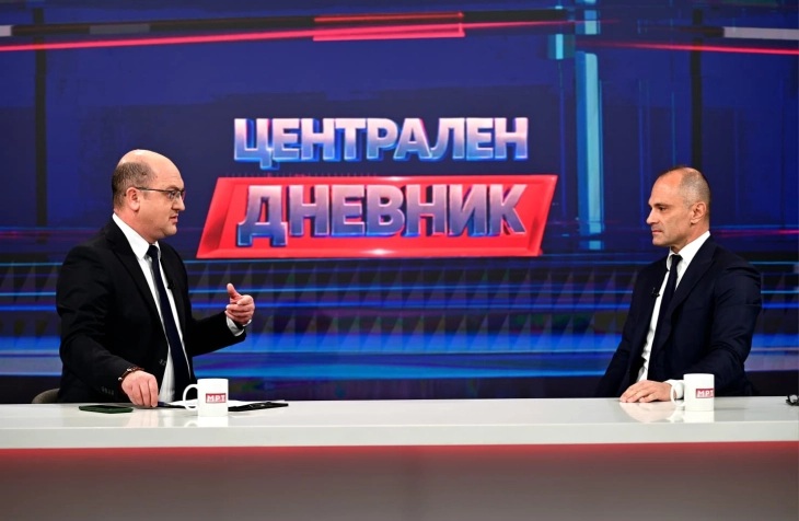 ФИЛИПЧЕ „ДЕЛИ“ ПЛАТИ: Неопходни се 600 евра за работниците да можат да го преживеат месецот, 90.000 денари се трошоците