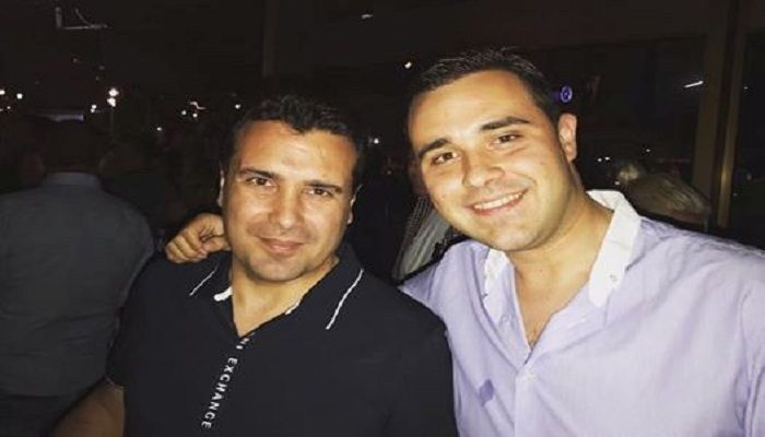 ТРЕТА КРИВИЧНА ЗА КОСТАДИНОВ: Екс градоначалникот на Струмица, од времето на Заев, осомничен за злоупотреба и фалсификат