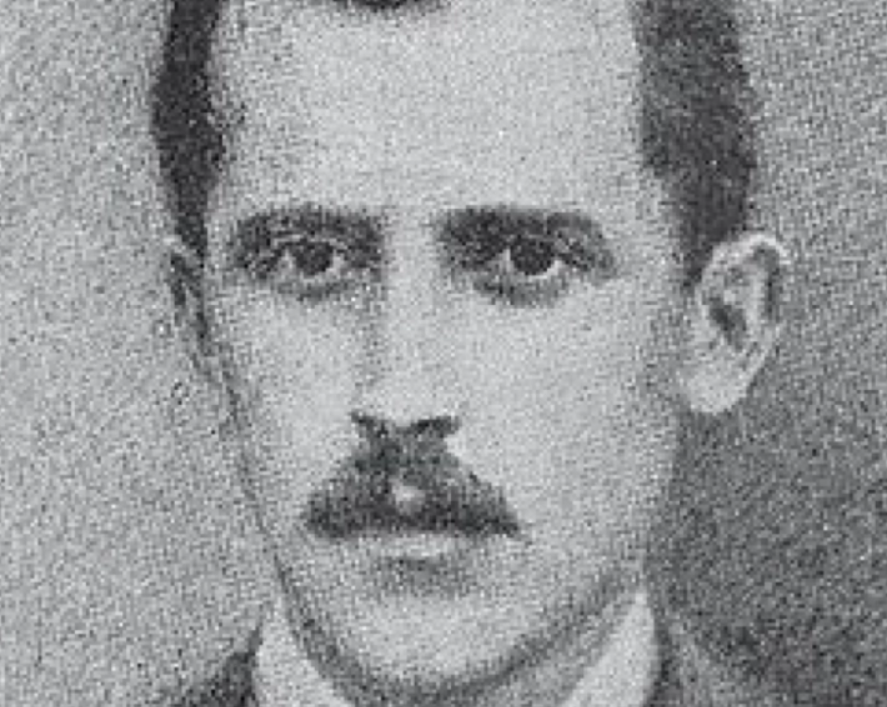 Пере Тошев, совеста на ВМРО, тивкиот, но упорен борец за слободна Македонија